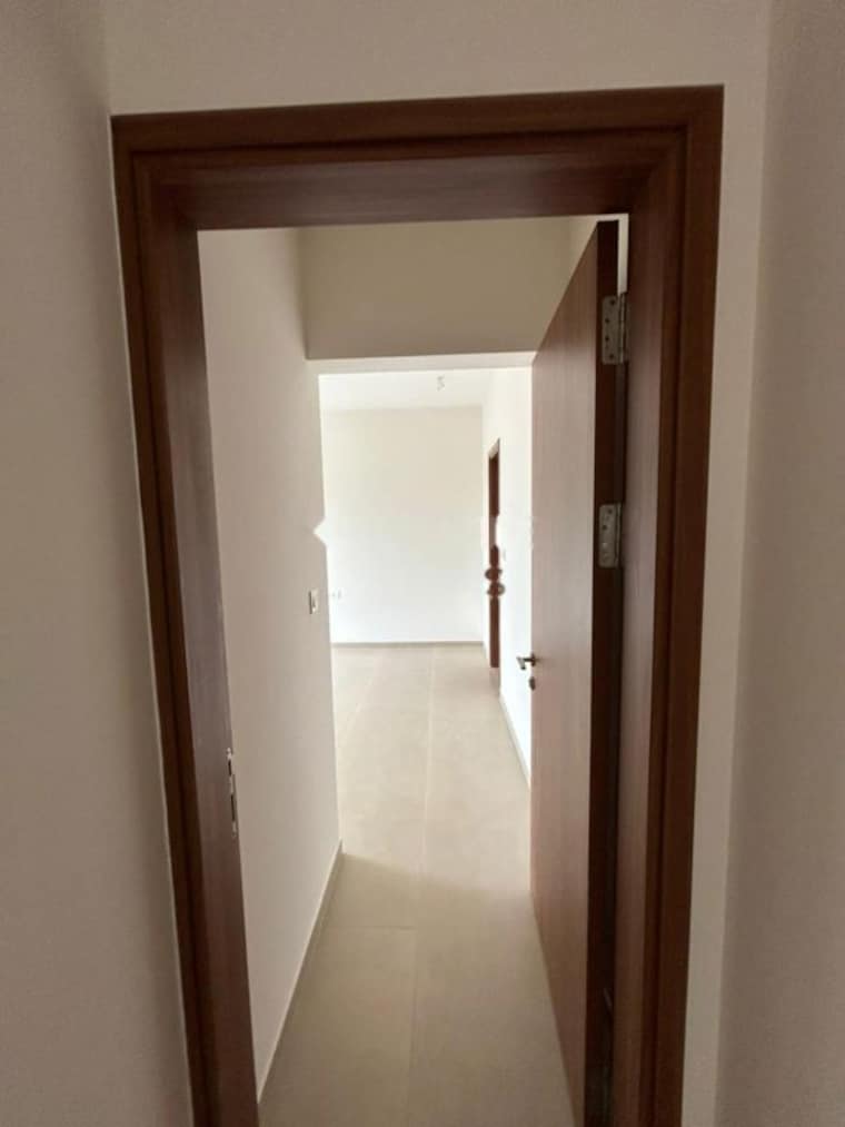 undefined, bhartiya-city-nikoo-homes-4 2 Bedroom 1150 Sq.Ft. Apartment In Thanisandra Main Road Bangalore 10620025