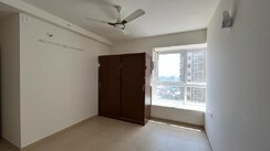 2 BHK Apartment For Rent in Bhartiya City Nikoo Homes 4