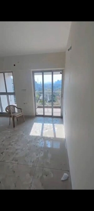 Room in 2 BHK Apartment at Aatithya Avenue, Pimple Saudagar – for Sale