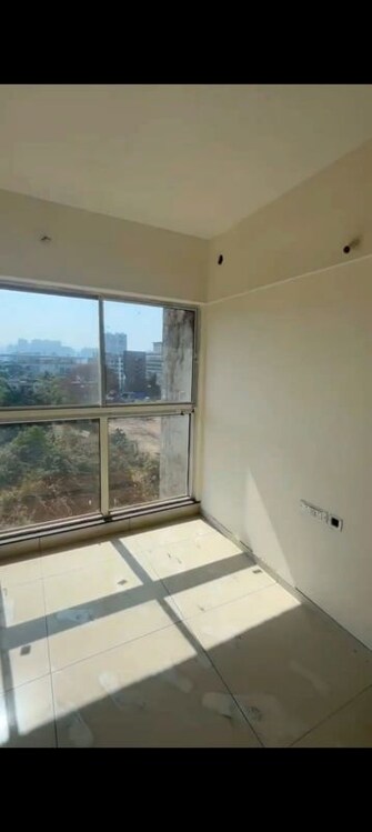 2 BHK Apartment For Sale in Aatithya Avenue in Pimple Saudagar, Pune