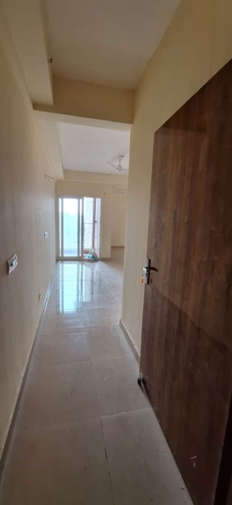 undefined, gls-avenue-81 2 Bedroom 615 Sq.Ft. Apartment In Sector 81 Gurgaon 10620024