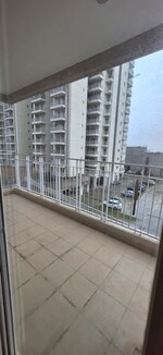 2 BHK + Prayer Room 615 Sq.Ft. Apartment in GLS Avenue 81