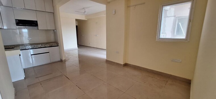 Room, gls-avenue-81 2 Bedroom 615 Sq.Ft. Apartment In Sector 81 Gurgaon 10620024