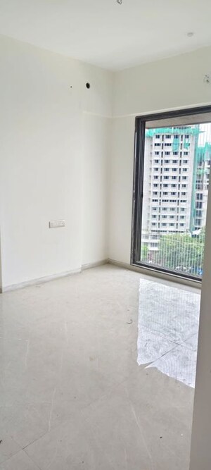 Room in 3 BHK Apartment at Sati Darshan Apartment, Malad West – for Sale