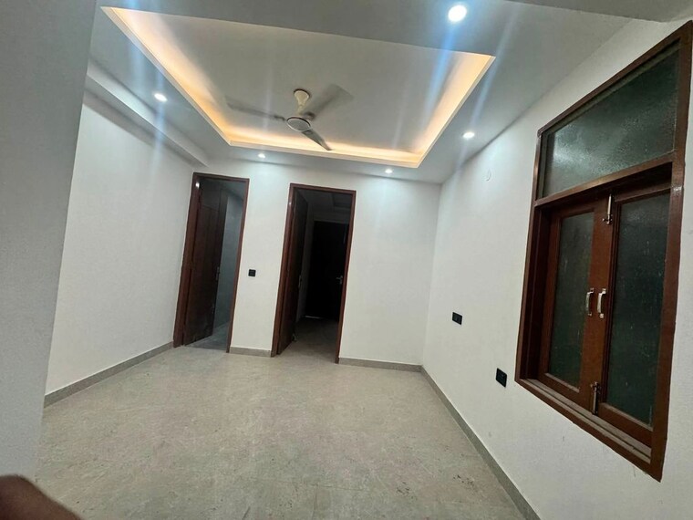 Room, saket 2 Bedroom 1000 Sq.Ft. Builder Floor In Saket Delhi 10620031