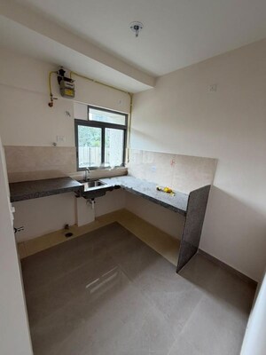 1 RK Apartment For Rent in Piramal Vaikunth, Balkum Pada