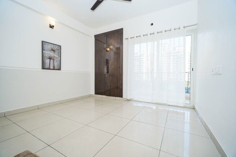 undefined, panchsheel-greens-ii 2.5 Bedroom 1350 Sq.Ft. Apartment In Sector 16 Greater Noida Greater Noida 10620019