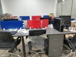 850 Sq.Ft. Office Space in Sector 63