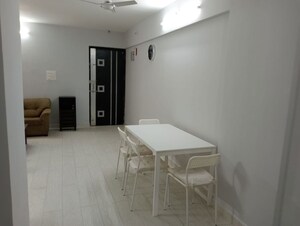 Room in 2 BHK Apartment at Laxmi Sadan Lower Parel, Lower Parel – for Rent