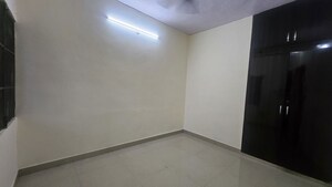 Bedroom in 2.5 BHK Apartment at Dilshad Garden – for Sale