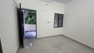 Master Bedroom in 2.5 BHK Apartment at Dilshad Garden – for Sale