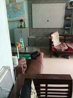 2 BHK 1000 Sq.Ft. Apartment in Mahagun My Woods