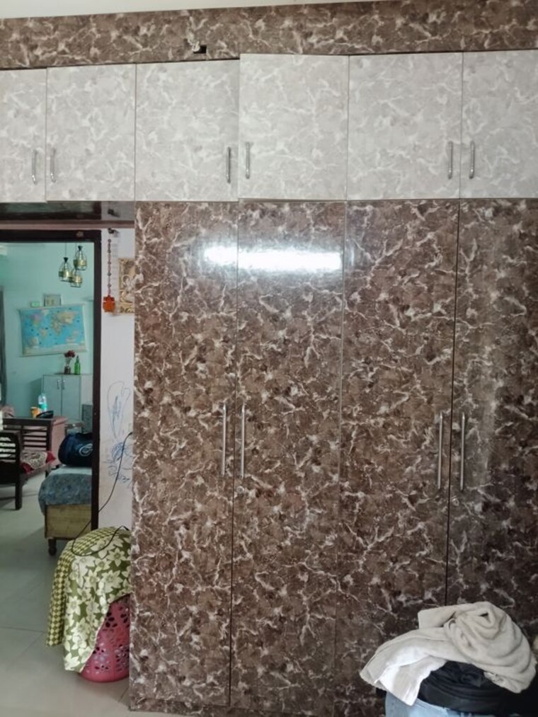 undefined, mahagun-my-woods 2 Bedroom 1000 Sq.Ft. Apartment In Sector 16c Greater Noida Greater Noida 10620007