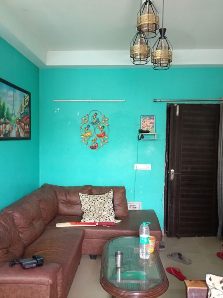 undefined, mahagun-my-woods 2 Bedroom 1000 Sq.Ft. Apartment In Sector 16c Greater Noida Greater Noida 10620007