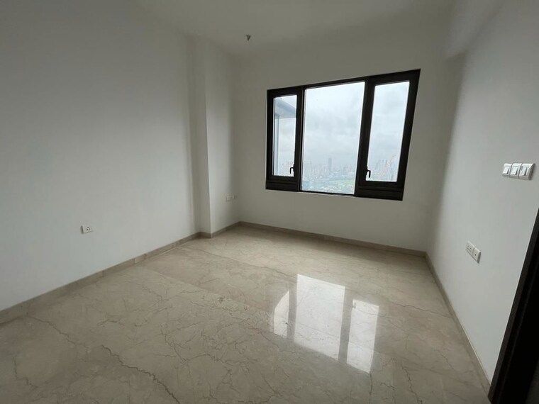 Room, lodha-the-park 3 Bedroom 1100 Sq.Ft. Apartment In Worli Mumbai 10620045