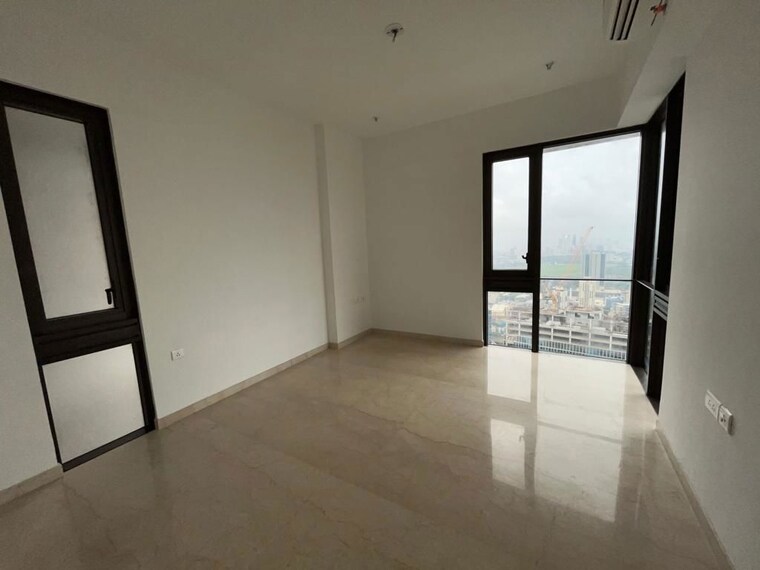 Room, lodha-the-park 3 Bedroom 1100 Sq.Ft. Apartment In Worli Mumbai 10620045