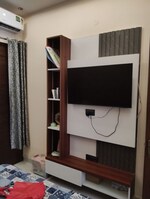 2 BHK + Store Room 11000 Sq.Ft. Builder Floor in Sector 89