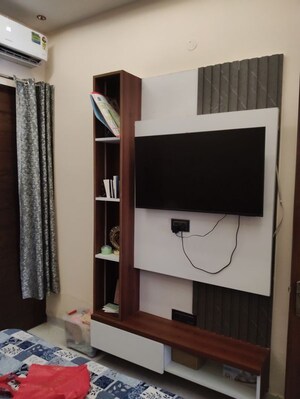 2 BHK Builder Floor For Rent in Sector 89