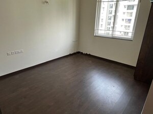 Room in 2 BHK Apartment at Puravankara Purva Zenium, Hosahalli – for Rent