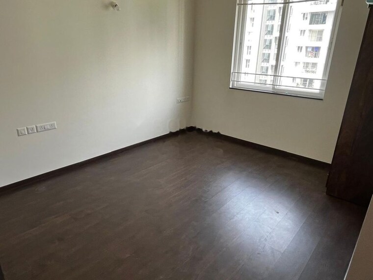 Room, puravankara-purva-zenium 2 Bedroom 1060 Sq.Ft. Apartment In Hosahalli Bangalore 10620058