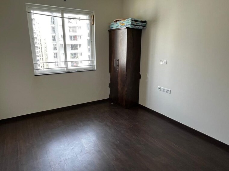 Room, puravankara-purva-zenium 2 Bedroom 1060 Sq.Ft. Apartment In Hosahalli Bangalore 10620058