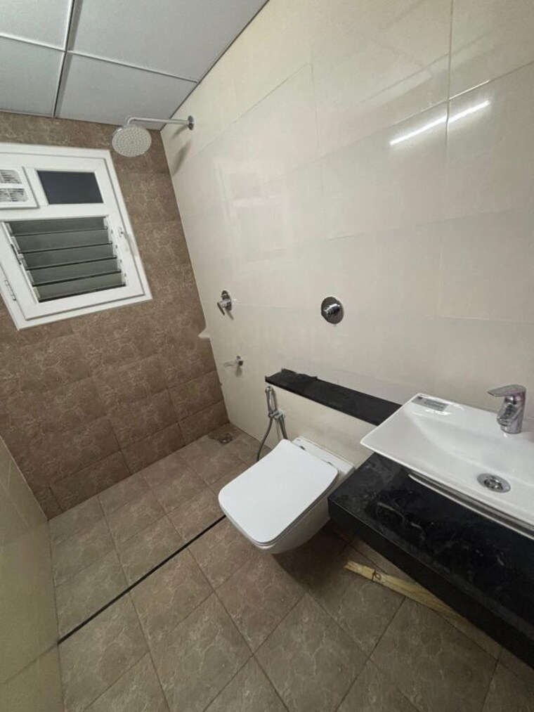 Team Area, puravankara-purva-zenium 2 Bedroom 1060 Sq.Ft. Apartment In Hosahalli Bangalore 10620058