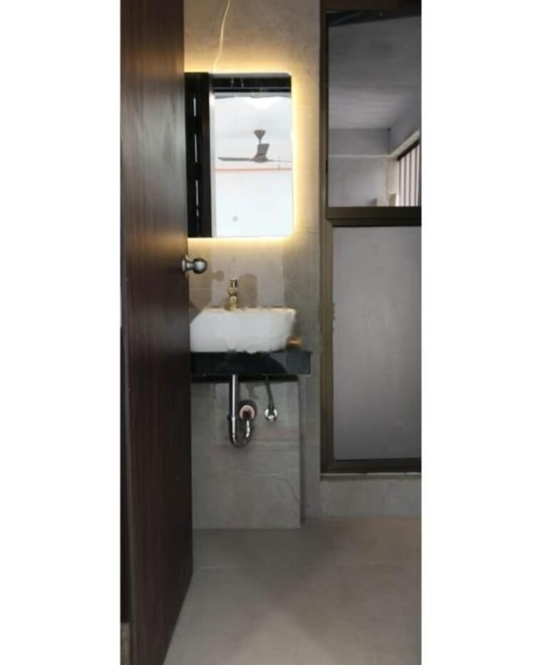 undefined, raymond-ten-x-habitat 1 Bedroom 814 Sq.Ft. Apartment In Pokhran Road No Two Thane 10620061