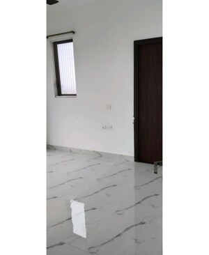 1 BHK Apartment For Rent in Raymond Ten X Habitat, Pokhran Road No Two