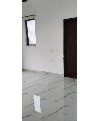 1 BHK 814 Sq.Ft. Apartment in Raymond Ten X Habitat