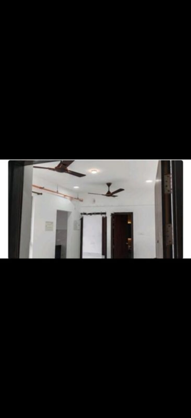 Floor Plan, raymond-ten-x-habitat 1 Bedroom 814 Sq.Ft. Apartment In Pokhran Road No Two Thane 10620061
