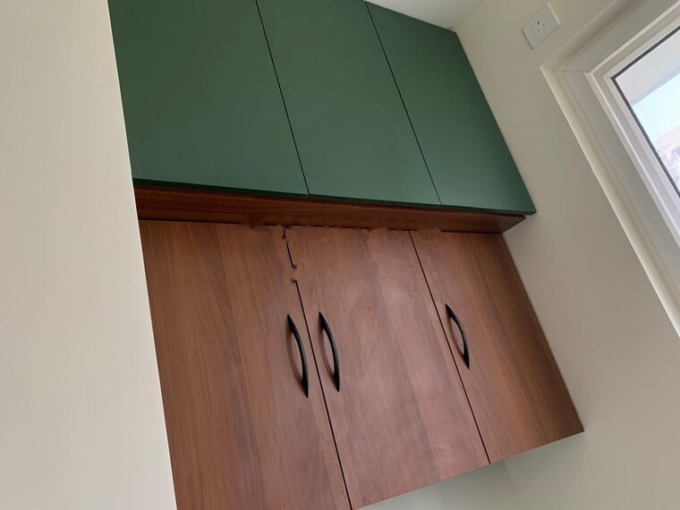 undefined, puravankara-purva-zenium 3 Bedroom 1500 Sq.Ft. Apartment In Hosahalli Bangalore 10620064