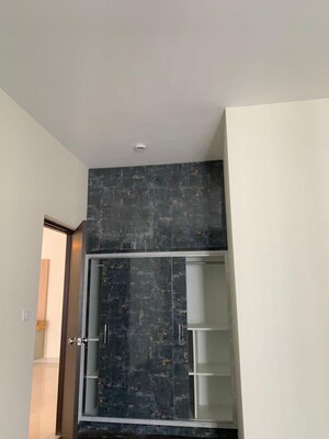 Furnished Amenities in 3 BHK Apartment at Puravankara Purva Zenium, Hosahalli – for Rent