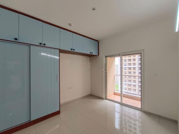 Room, sobha-dream-gardens 2 Bedroom 1000 Sq.Ft. Apartment In Thanisandra Main Road Bangalore 10620068