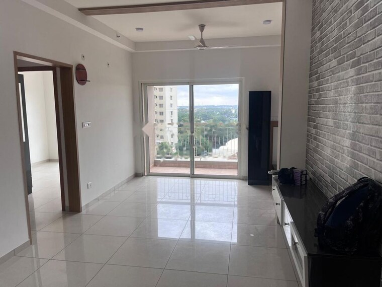 Room, sobha-dream-gardens 2 Bedroom 1000 Sq.Ft. Apartment In Thanisandra Main Road Bangalore 10620068