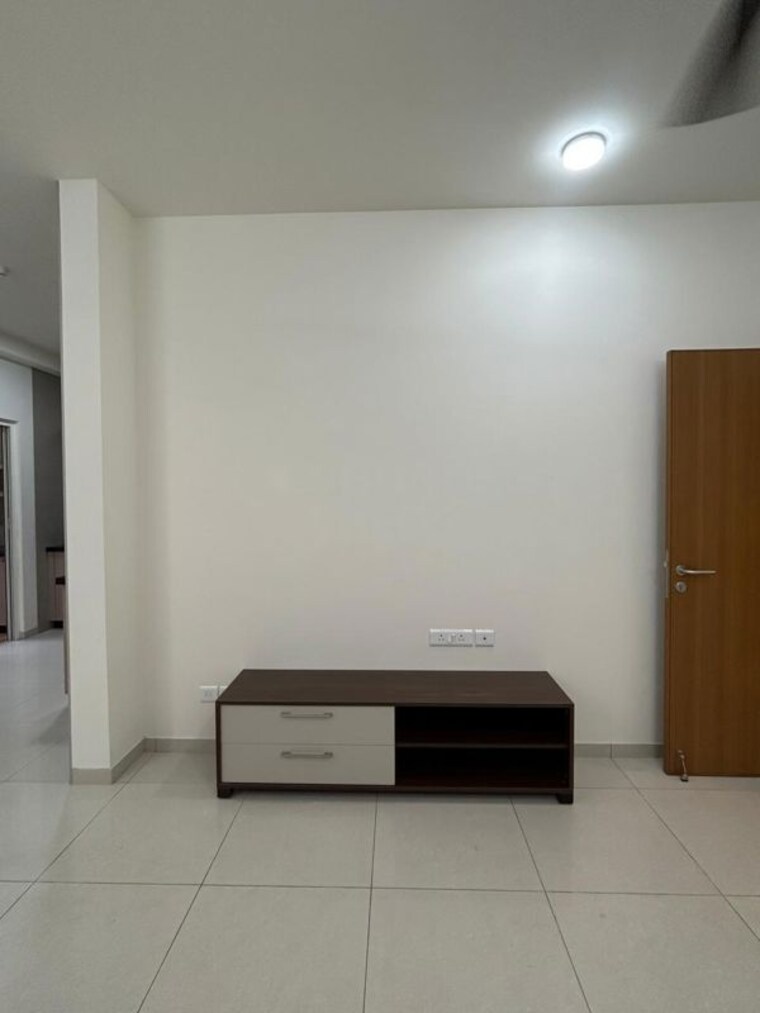 Room, sobha-dream-gardens 2 Bedroom 1000 Sq.Ft. Apartment In Thanisandra Main Road Bangalore 10620068