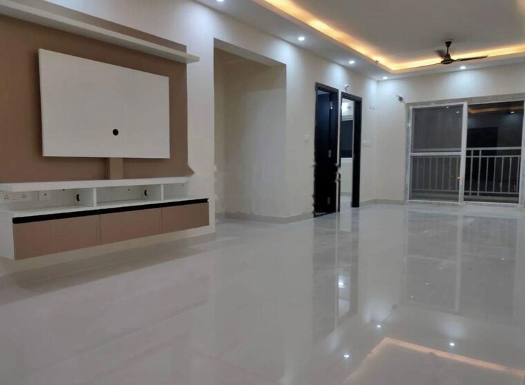 Room, sobha-dream-gardens 2 Bedroom 1000 Sq.Ft. Apartment In Thanisandra Main Road Bangalore 10620068