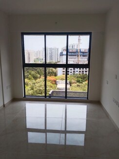 3 BHK Apartment For Rent in Godrej Urban Park