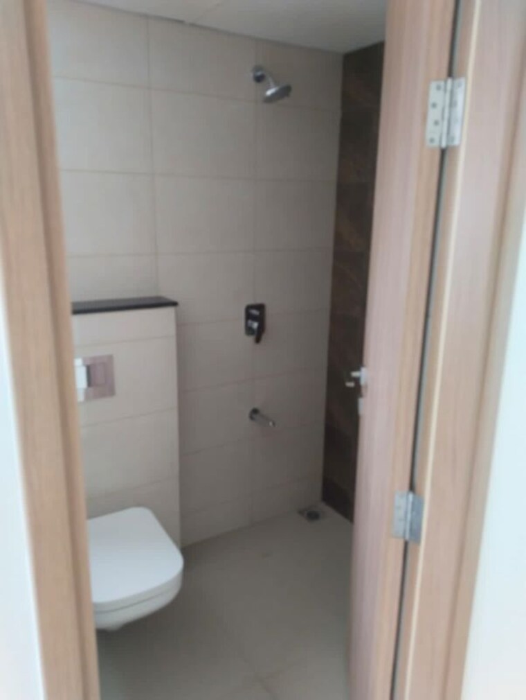 Bathroom, godrej-urban-park 3 Bedroom 1300 Sq.Ft. Apartment In Chandivali Mumbai 10620070