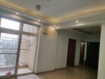 3 BHK 1545 Sq.Ft. Apartment in Mahagun Mywoods