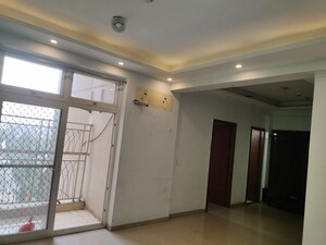 3 BHK Apartment For Rent in Mahagun Mywoods, Sector 16c Greater Noida