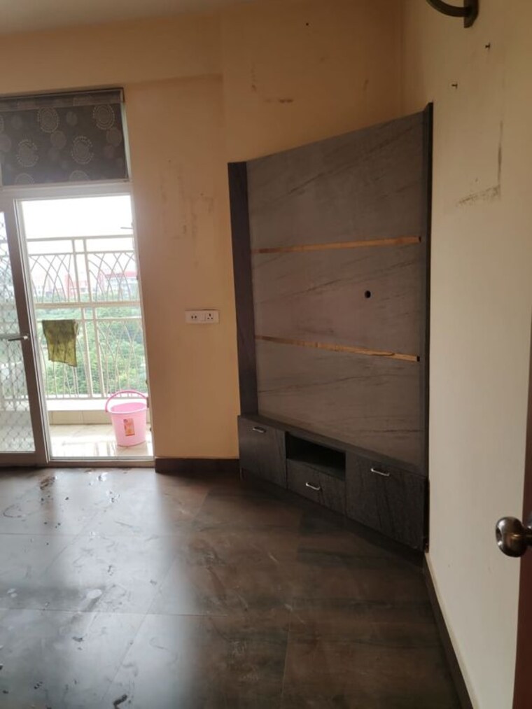 Room, mahagun-mywoods 3 Bedroom 1545 Sq.Ft. Apartment In Sector 16c Greater Noida Greater Noida 10620060