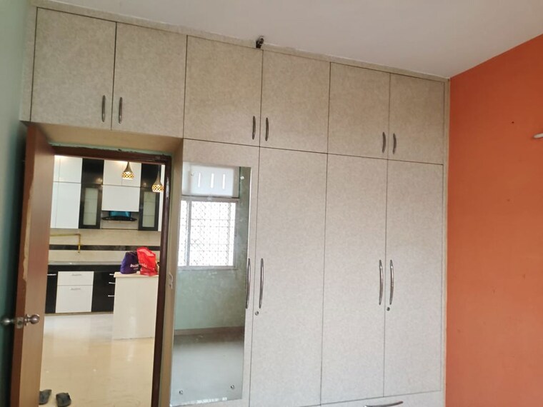 Room, mahagun-mywoods 3 Bedroom 1545 Sq.Ft. Apartment In Sector 16c Greater Noida Greater Noida 10620060