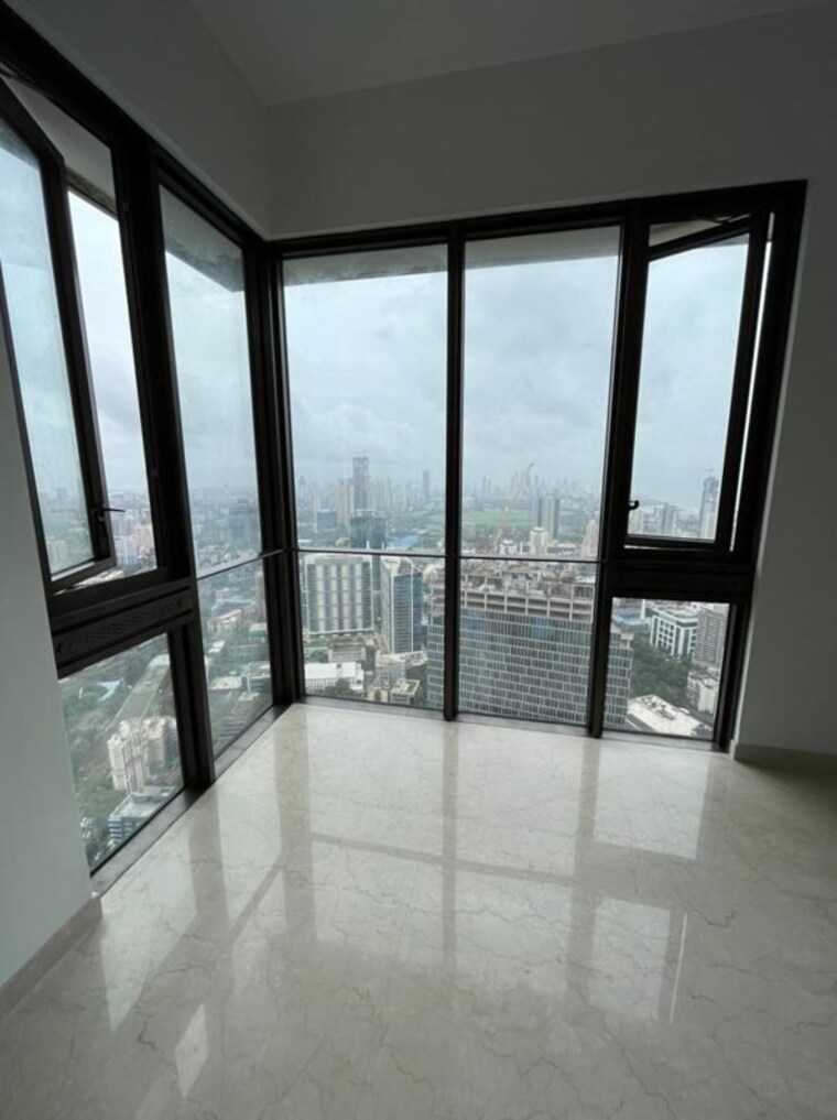 Room, lodha-the-park 4 Bedroom 1800 Sq.Ft. Apartment In Worli Mumbai 10620072