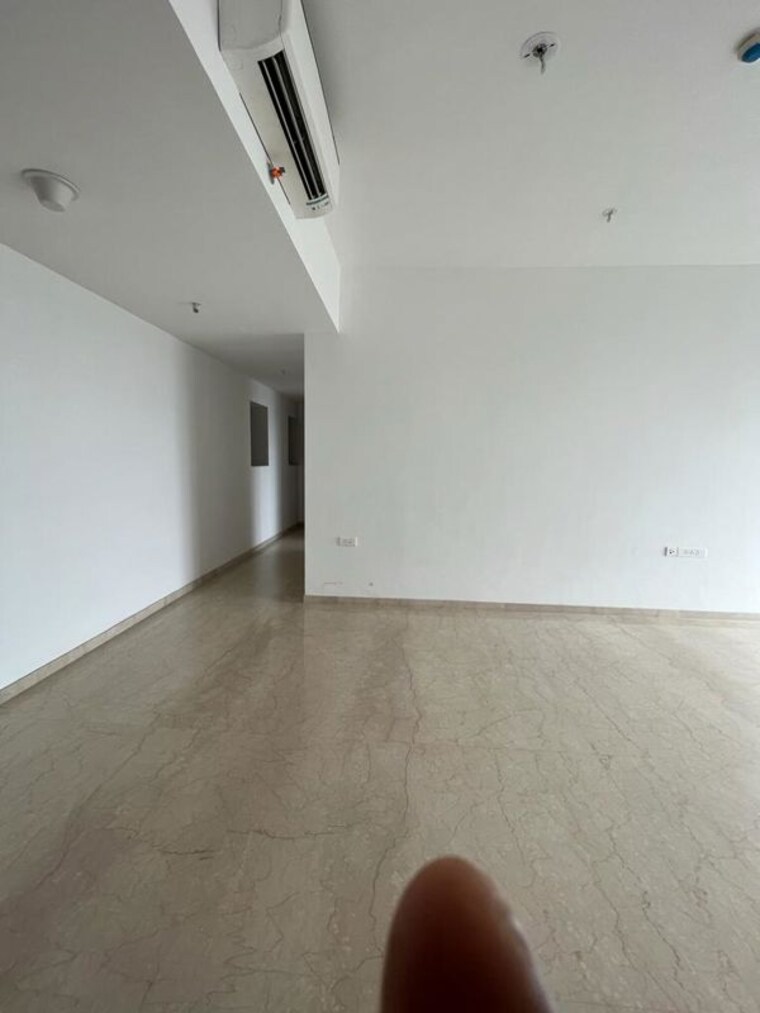Room, lodha-the-park 4 Bedroom 1800 Sq.Ft. Apartment In Worli Mumbai 10620072
