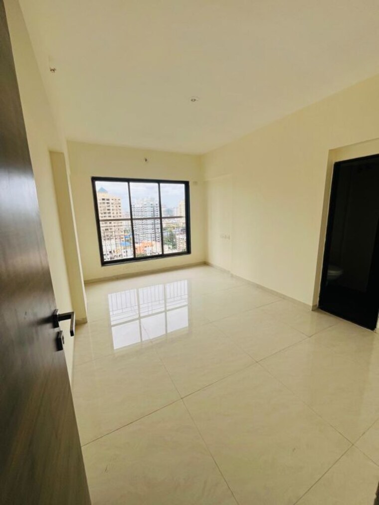 Room, rashi-tower 2 Bedroom 715 Sq.Ft. Apartment In Goregaon East Mumbai 10620084