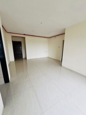 Room in 2 BHK Apartment at Rashi Tower, Goregaon East – for Sale