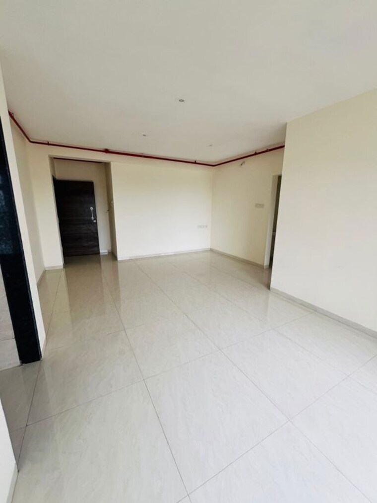 Room, rashi-tower 2 Bedroom 715 Sq.Ft. Apartment In Goregaon East Mumbai 10620084