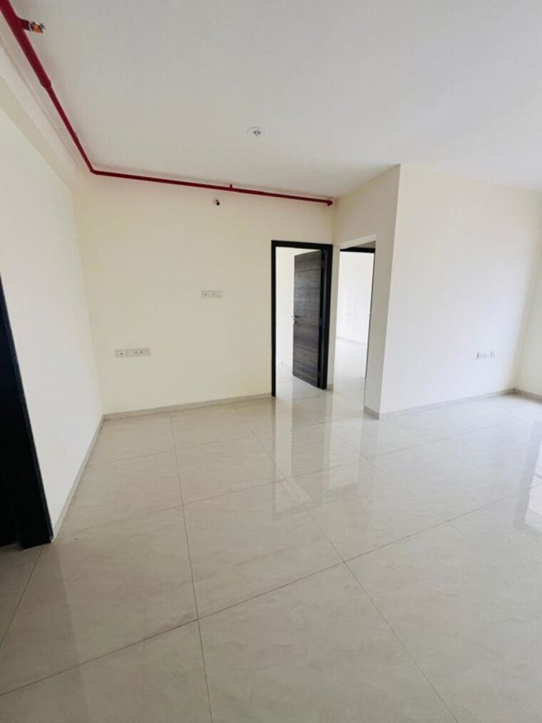 Room, rashi-tower 2 Bedroom 715 Sq.Ft. Apartment In Goregaon East Mumbai 10620084