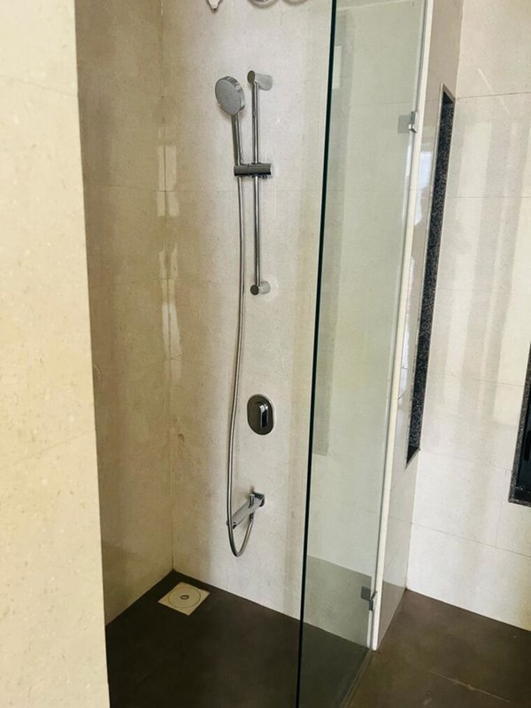 Bathroom, dynamix-divum 2 Bedroom 785 Sq.Ft. Apartment In Malad East Mumbai 10620101