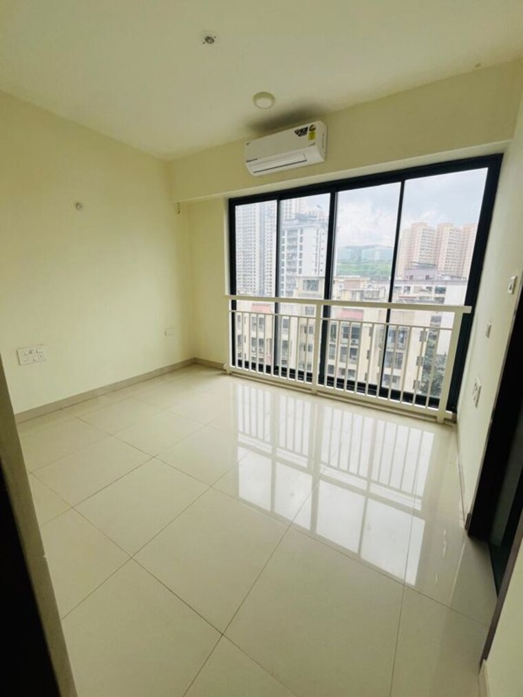 Room, dynamix-divum 2 Bedroom 785 Sq.Ft. Apartment In Malad East Mumbai 10620101